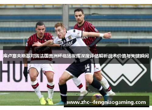 库卢塞夫斯基对阵法国美洲杯临场发挥深度评估解析战术价值与关键瞬间