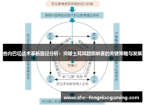 费内巴切战术革新路径分析：突破土耳其超级联赛的关键策略与发展