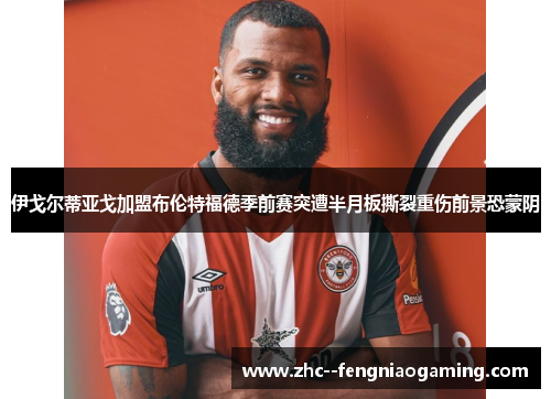 伊戈尔蒂亚戈加盟布伦特福德季前赛突遭半月板撕裂重伤前景恐蒙阴 伊戈尔蒂亚戈加盟布伦特福德季前赛突遭半月板撕裂重伤前景恐蒙阴