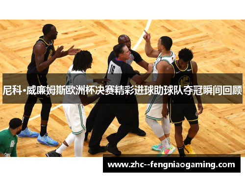 尼科·威廉姆斯欧洲杯决赛精彩进球助球队夺冠瞬间回顾 尼科·威廉姆斯欧洲杯决赛精彩进球助球队夺冠瞬间回顾