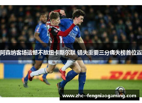 阿森纳客场遗憾不敌纽卡斯尔联 错失重要三分痛失榜首位置 阿森纳客场遗憾不敌纽卡斯尔联 错失重要三分痛失榜首位置