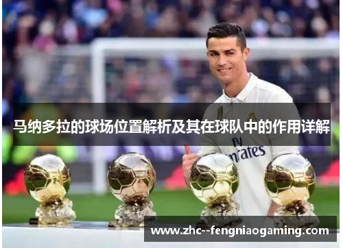 马纳多拉的球场位置解析及其在球队中的作用详解 马纳多拉的球场位置解析及其在球队中的作用详解